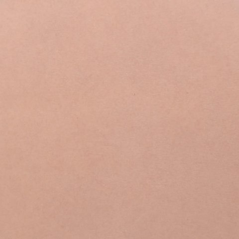 SILIKONOWE NAKŁADKI NA PIERSI DLA CROSSDRESSERÓW ROZMIAR E