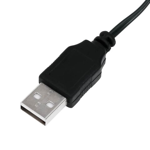 SZTUCZNA CHOINKA Z BOMBKAMI I LAMPKAMI ZIELONA 150CM