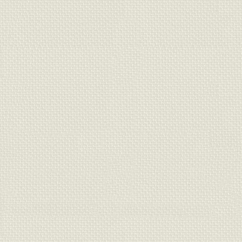 ALTANA OGRODOWA ZE ZWIJANYM DACHEM KREMOWA 3X3M STALOWA