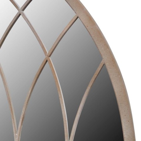 LUSTRO W GOTYCKIM STYLU 50X115CM DO UŻYTKU W DOMU I OGRODZIE