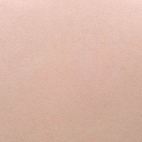 SILIKONOWE NAKŁADKI NA PIERSI DLA CROSSDRESSERÓW ROZMIAR B