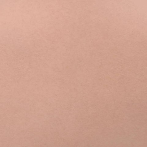 SILIKONOWE NAKŁADKI NA PIERSI DLA CROSSDRESSERÓW ROZMIAR D