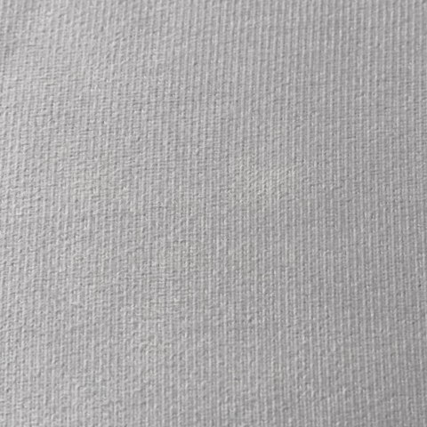 2-OS. SOFA DLA DZIECI ROZKŁADANA JASNOSZARA MIĘKKI PLUSZ