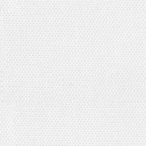 PROFESJONALNY SKŁADANY NAMIOT IMPREZOWY 3 ŚCIANY 3X4M STAL