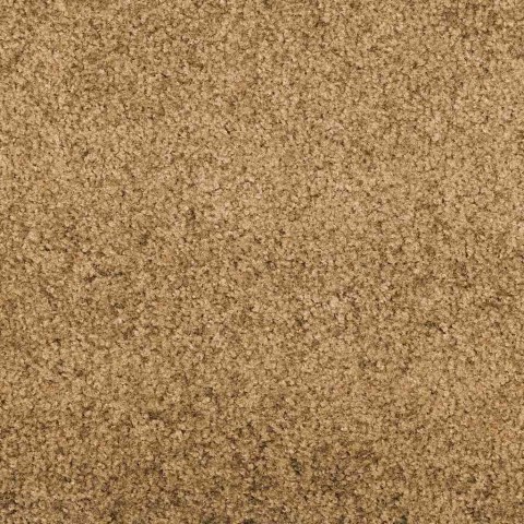 WYCIERACZKA Z MOŻLIWOŚCIĄ PRANIA KREMOWA 120X300CM