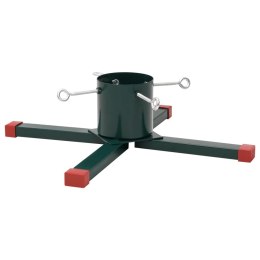 STOJAK NA CHOINKĘ, 60X60X16CM