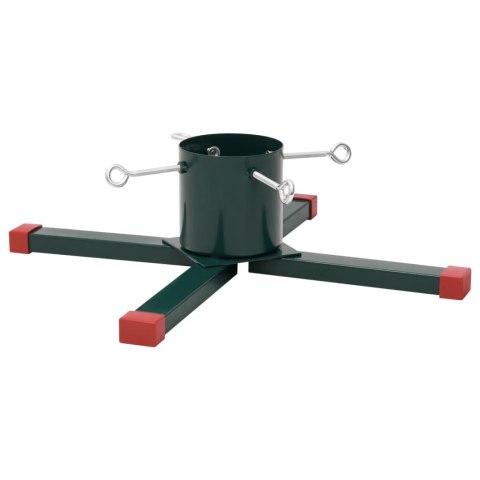 STOJAK NA CHOINKĘ, 60X60X16CM