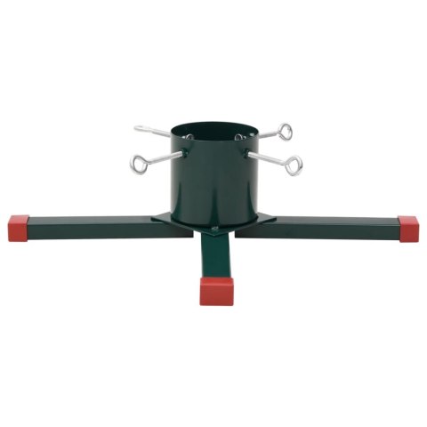 STOJAK NA CHOINKĘ, 60X60X16CM