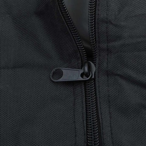 POKROWIEC NA HUŚTAWKĘ OGRODOWĄ 175X125X160CM TKANINA 420D