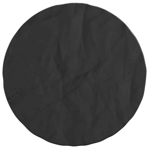 POKROWIEC NA MEBLE OGRODOWE 62X62X70CM TKANINA OXFORD 600D