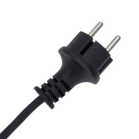 LED DEKORACJA ŚWIĄTECZNA WIELOKOLOROWE 69X79CM PVC