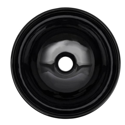 DWUCZĘŚCIOWY ZESTAW MEBLI DO ŁAZIENKI CERAMICZNY BIAŁY