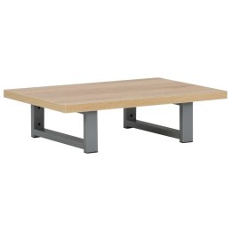 MEBEL ŁAZIENKOWY DĄB 60X40X16,3CM