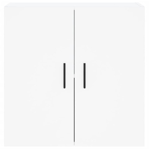 SZAFKA WISZĄCA BIAŁA 60X31X60CM