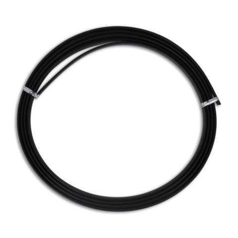 WOREK NA ODPADY CIEMNOZIELONY 45X76CM