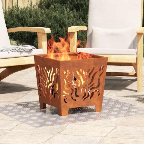 VidaXL Płytki w Szachownicę 2 pcs Srebrny 100 x 40 cm Aluminium