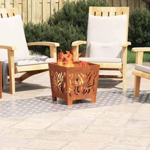 VidaXL Płytki w Szachownicę 4 pcs Srebrny 100 x 40 cm Aluminium