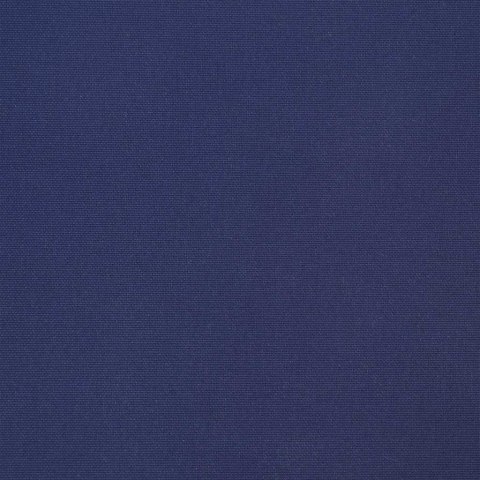 PARAWAN BALKONOWY CIEMNONIEBIESKI 210X210CM