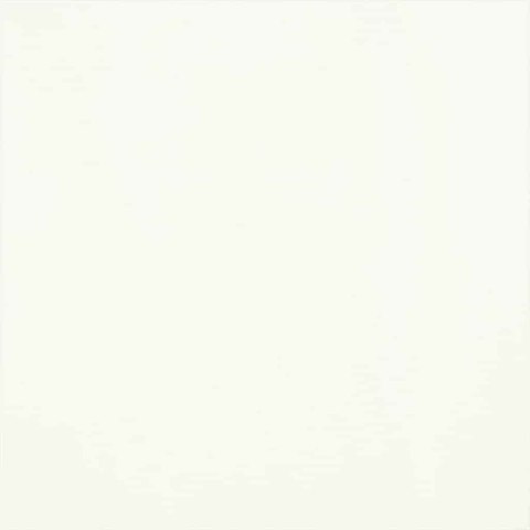 PARAWAN BALKONOWY KREMOWY 160X160CM TKANINA