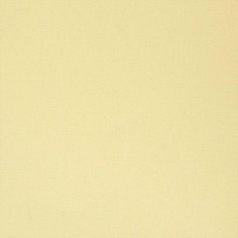 PARAWAN BALKONOWY PIASKOWY 160X160CM TKANINA