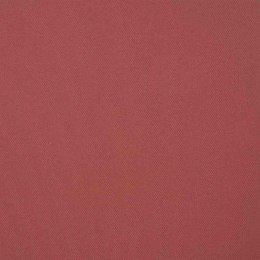 EKRAN PRYWATNOŚCI BALKONOWEJ TERAKOTA 160X 160CM TKANINA