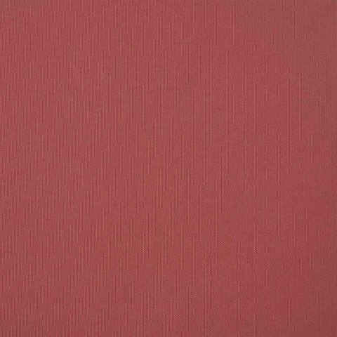 EKRAN PRYWATNOŚCI BALKONOWEJ TERAKOTA 160X 160CM TKANINA