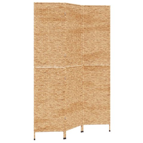 PARAWAN POKOJOWY 3-PANELOWY 122X180CM ACYNT WODNY