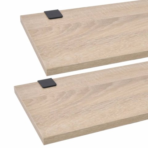 9-CZ. ZESTAW DO ŁAZIENKI Z UMYWALKAMI I KRANEM BEŻOWY