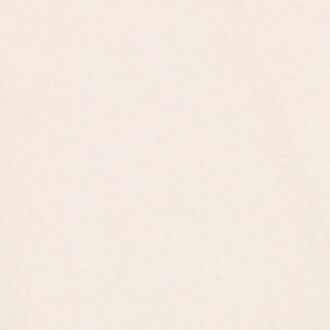 PODUSZKI OZDOBNE 2 SZT. BEŻOWE 40X40CM MIKROFIBRA