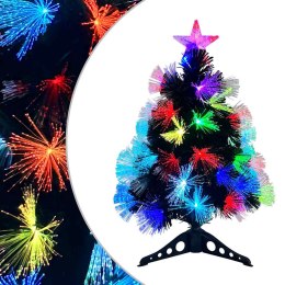 SZTUCZNA CHOINKA ZIELONY 64CM PVC