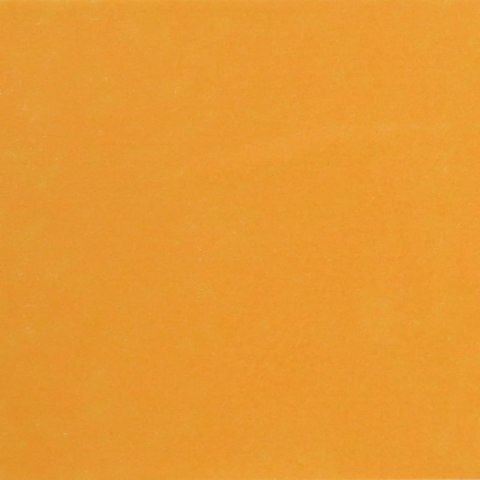 ZESTAW TAŚM MALARSKICH 6 SZT. ŻÓŁTY 50MMX50M PAPIER PRECYZYJNE I TRWAŁE