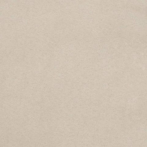 PODUSZKI OZDOBNE 2 SZT. KREMOWY 40X40CM MIKROFIBRA