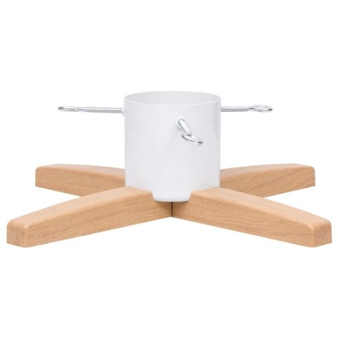 STOJAK POD CHOINKĘ, 55X55X15,5CM