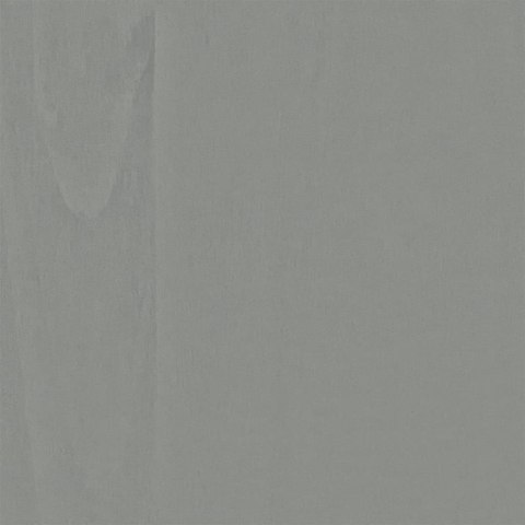 SKŁADANY STÓŁ JADALNIANY CORONA SZARY LITE DREWNO SOSNOWE