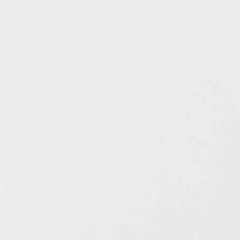 VidaXL Taśmy Maska Malarska 24 pcs Biały 25mm x 50m Papier