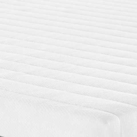 MATERAC PIANKOWY ŚREDNIO MIĘKKI 70X200CM