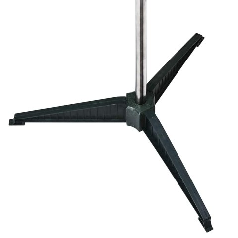 SZTUCZNA CHOINKA Z GIRLANDY Z LAMPKAMI ZIELONA 180CM