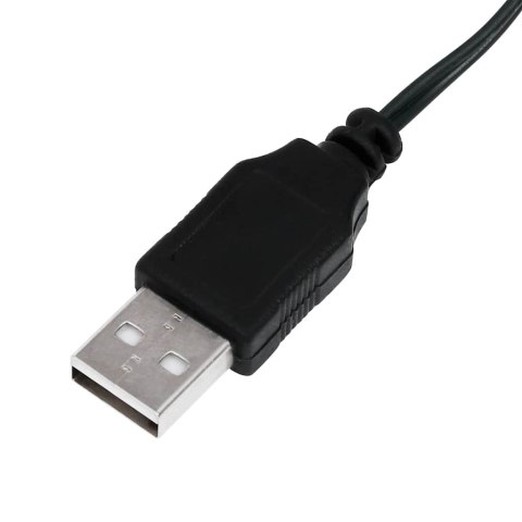 SZTUCZNA CHOINKA Z GIRLANDY Z LAMPKAMI ZIELONA 180CM