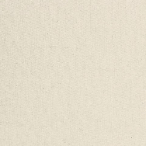 2-CZ. KOMPLET WYPOCZYNKOWY KREMOWY OBITY TKANINĄ