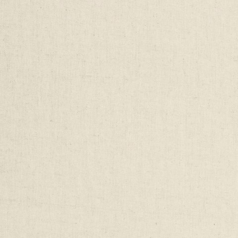 3-CZ. KOMPLET WYPOCZYNKOWY KREMOWY OBITY TKANINĄ