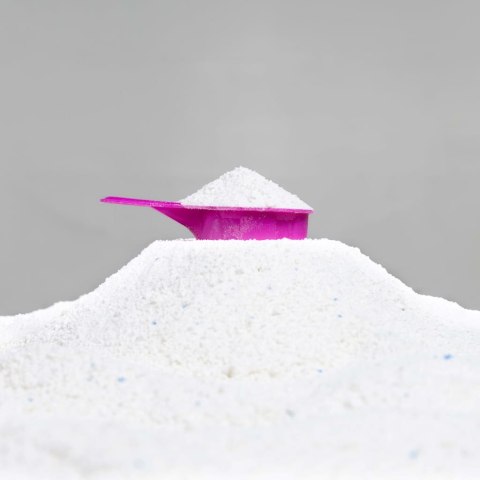 PROSZEK DO PRANIA NA 150 PRAŃ 9,75KG BIAŁY