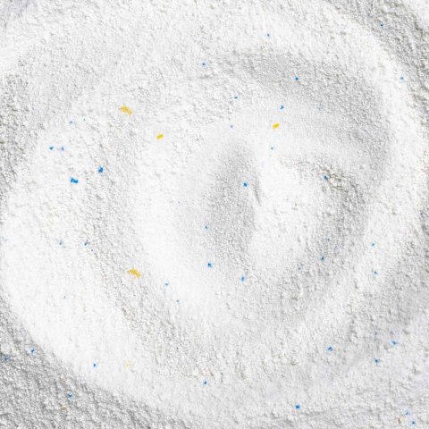 PROSZEK DO PRANIA NA 150 PRAŃ 9,75KG BIAŁY