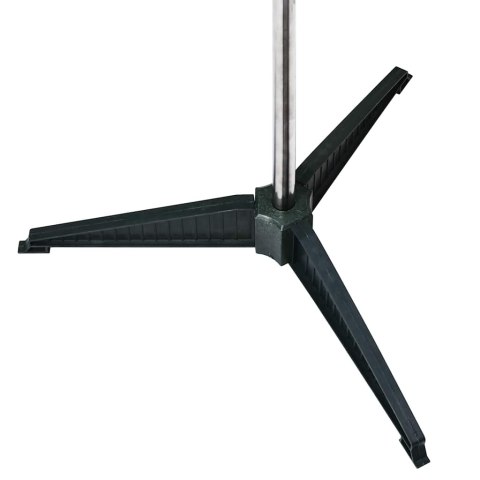 SZTUCZNA CHOINKA Z GIRLANDY Z LAMPKAMI ZIELONA 210CM