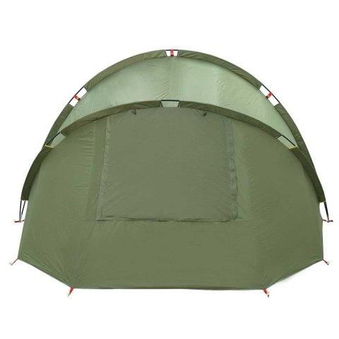 NAMIOT WĘDKARSKI 2-OS. OLIWKOWY WODOSZCZELNY