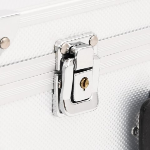 ZESTAW ŻETONÓW DO POKERA 300 SZT. 11,5 G