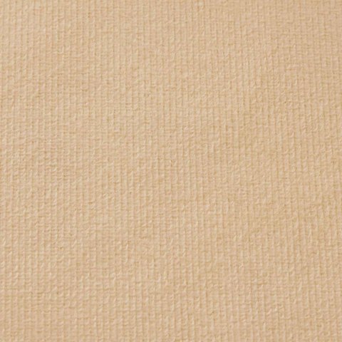 2-OS. SOFA DLA DZIECI ROZKŁADANA KREMOWA MIĘKKI PLUSZ