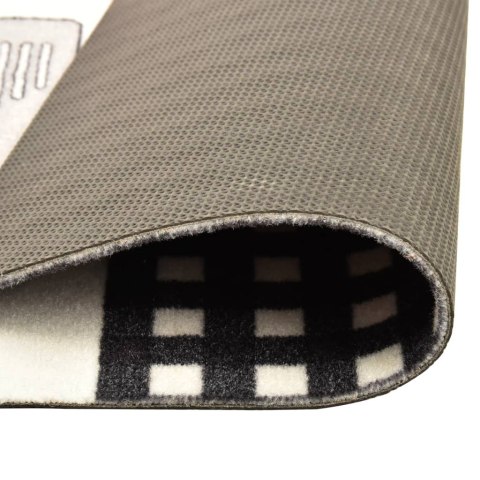 KUCHENNY DYWANIK PODŁOGOWY CUISINE 60X300CM