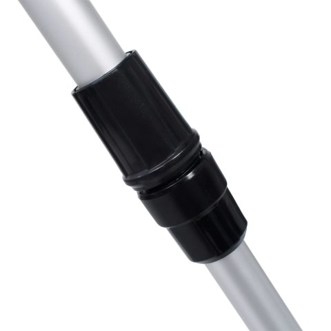 BEZPRZEWODOWA PODKASZARKA AKUMULATOR 20 V 1500MAH LI-ION