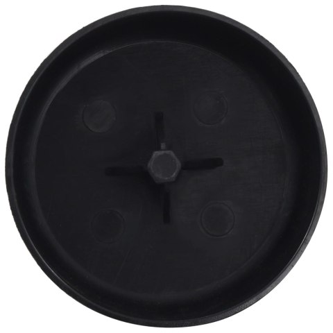 ZESTAW ADAPTERÓW DO WYMIANY OLEJU SKRZYNIA MERCEDES BENZ 9G