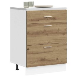 SZAFKA KUCHENNA DOLNA 